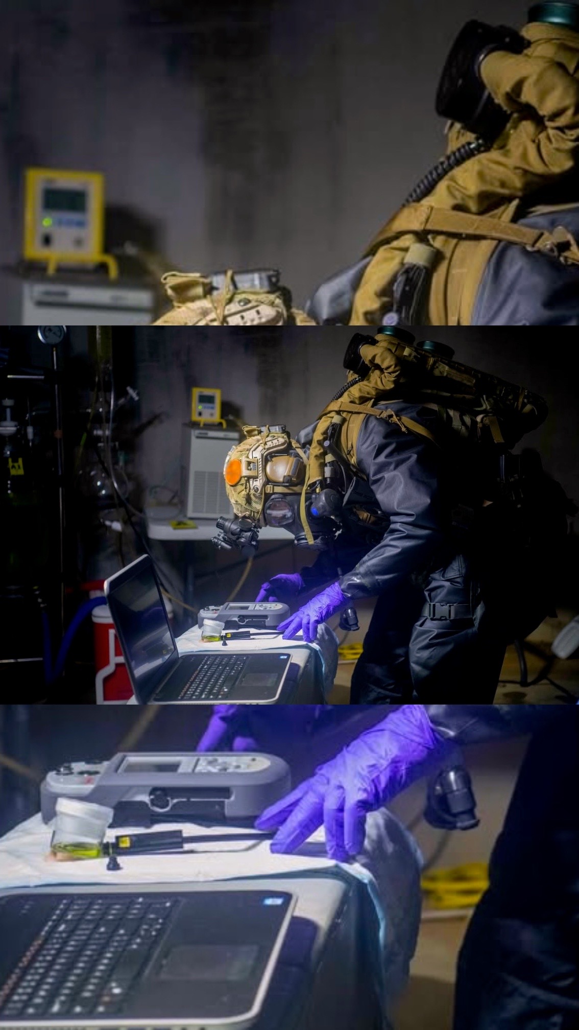 @SPECOPCHANNEL