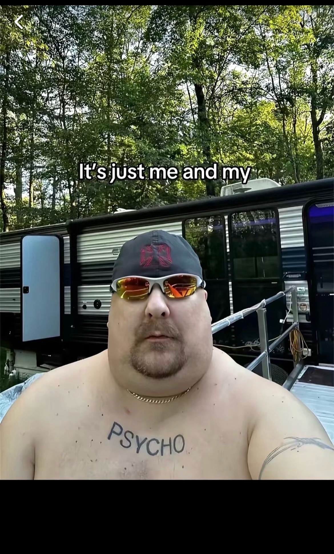 @Mrbraiden5.3