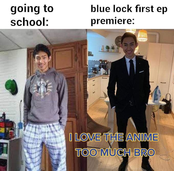@Alex