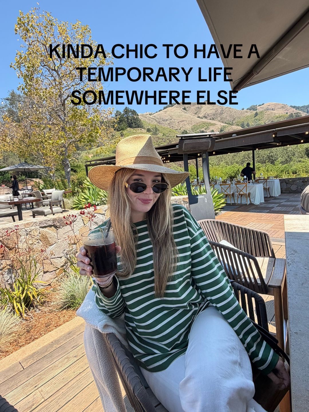 @Marisa Sylvia