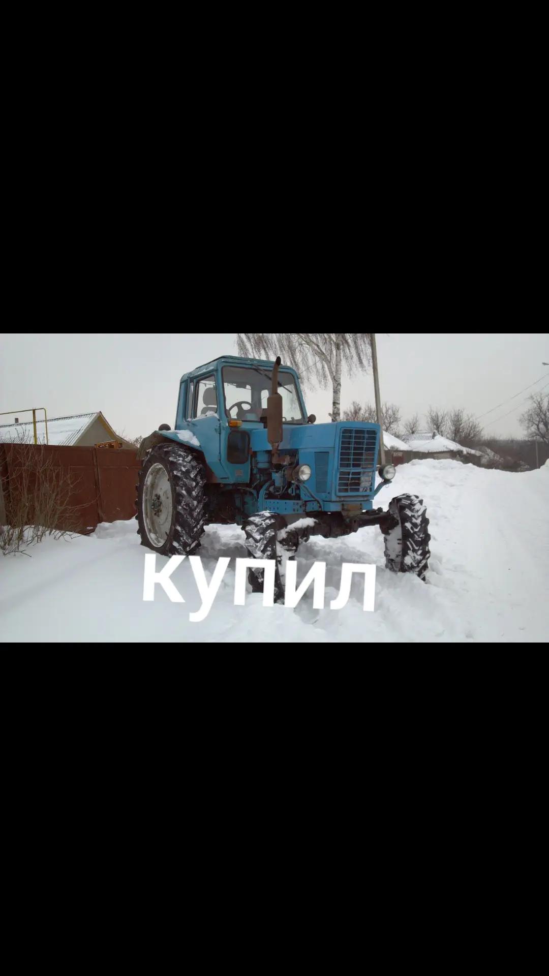 @liya 76