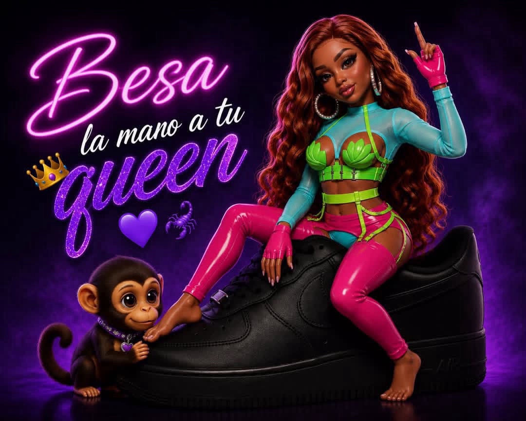 @Denisse💜😈