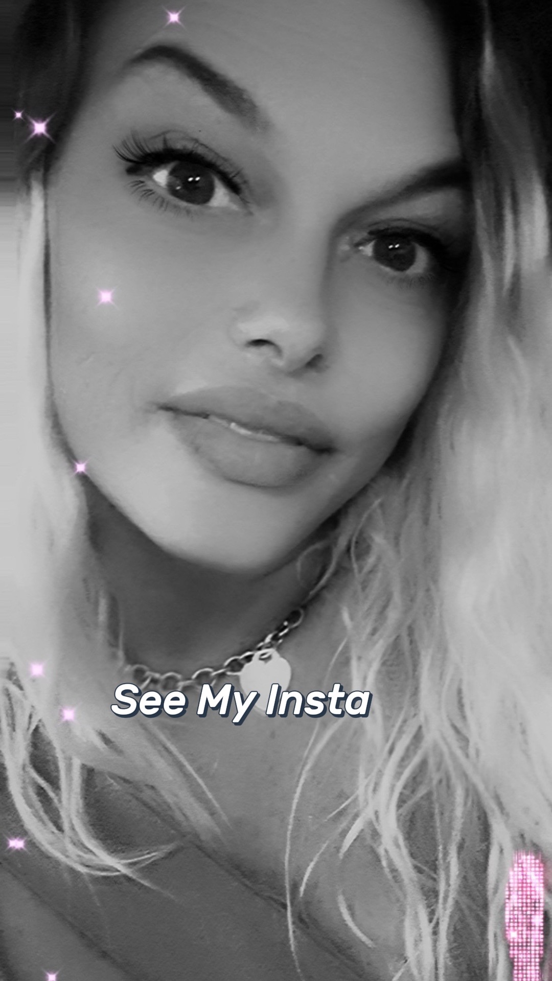 @vbayservices
