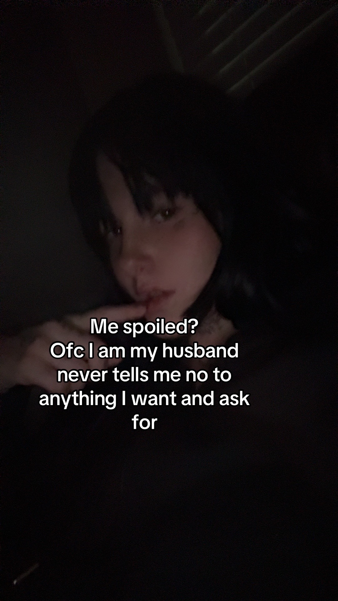 @Angel