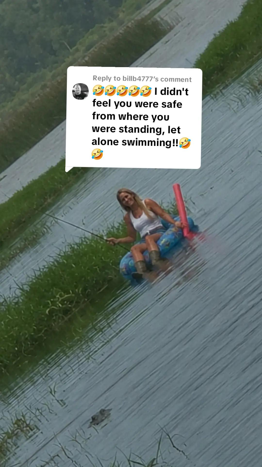 @wonderinwild