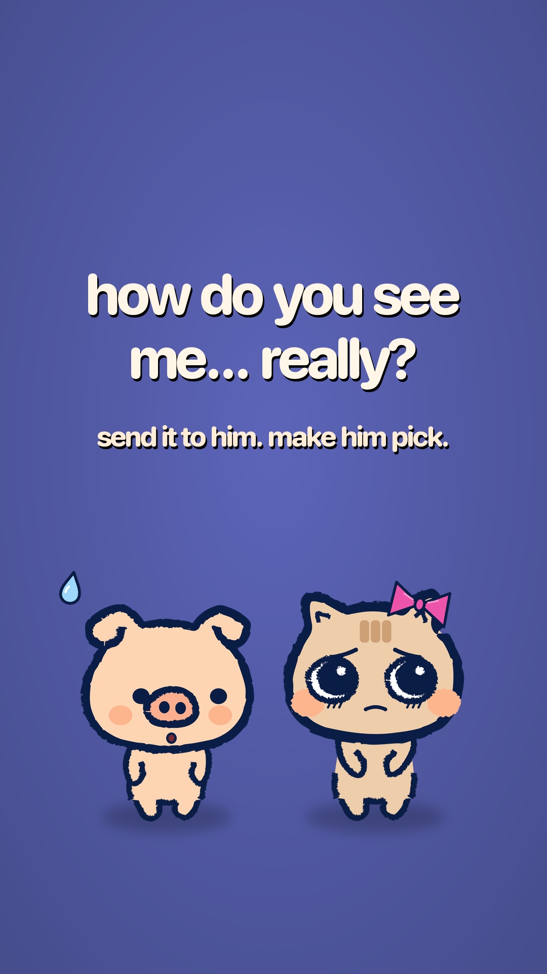 @lovelee_app