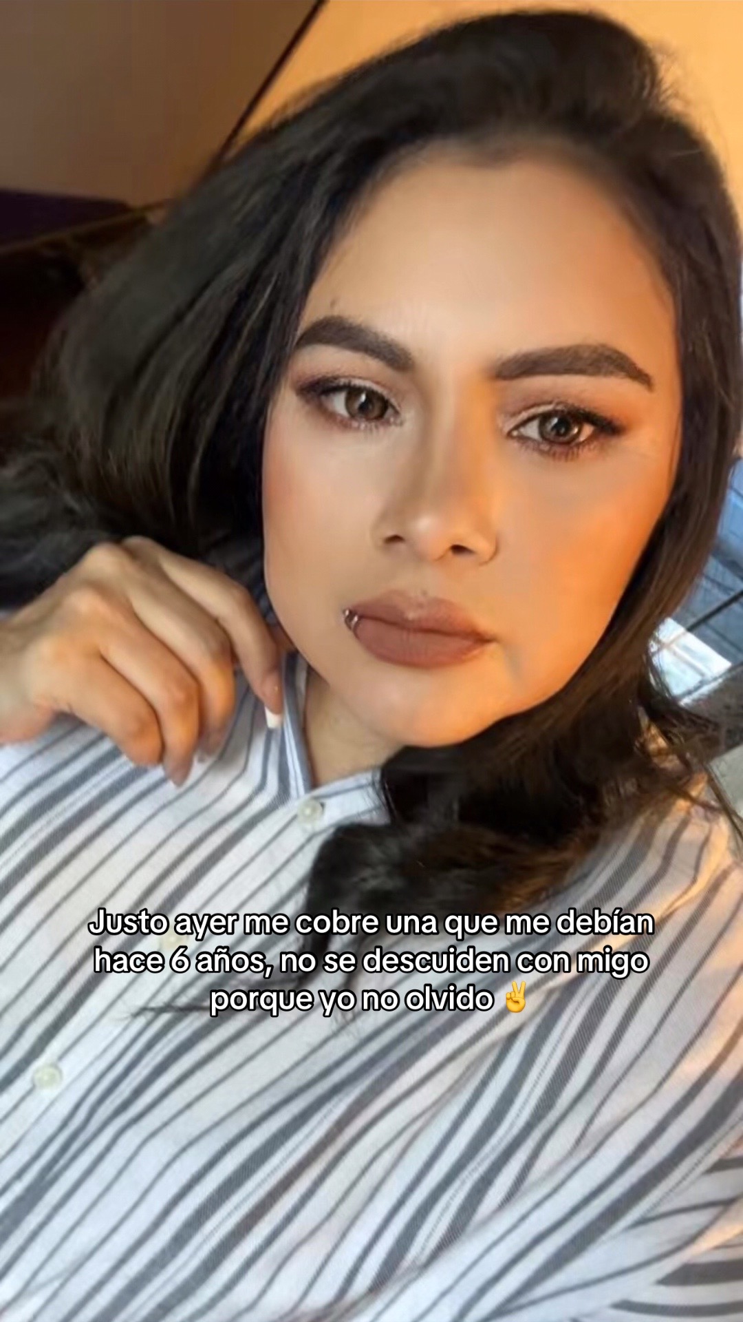 @Alejandra Martínez