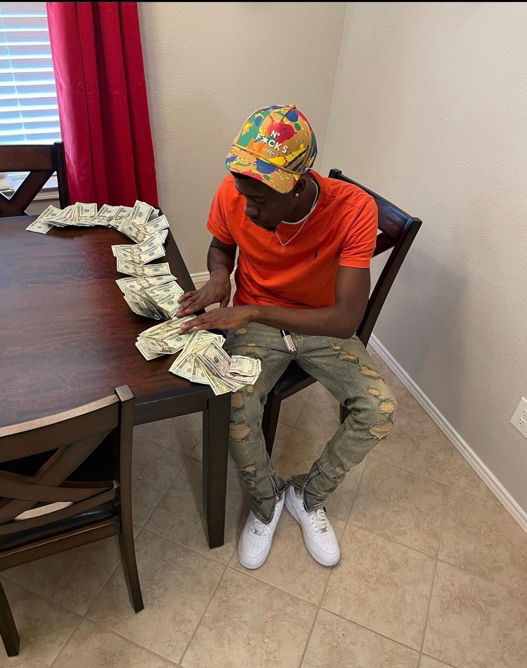 @voozilla