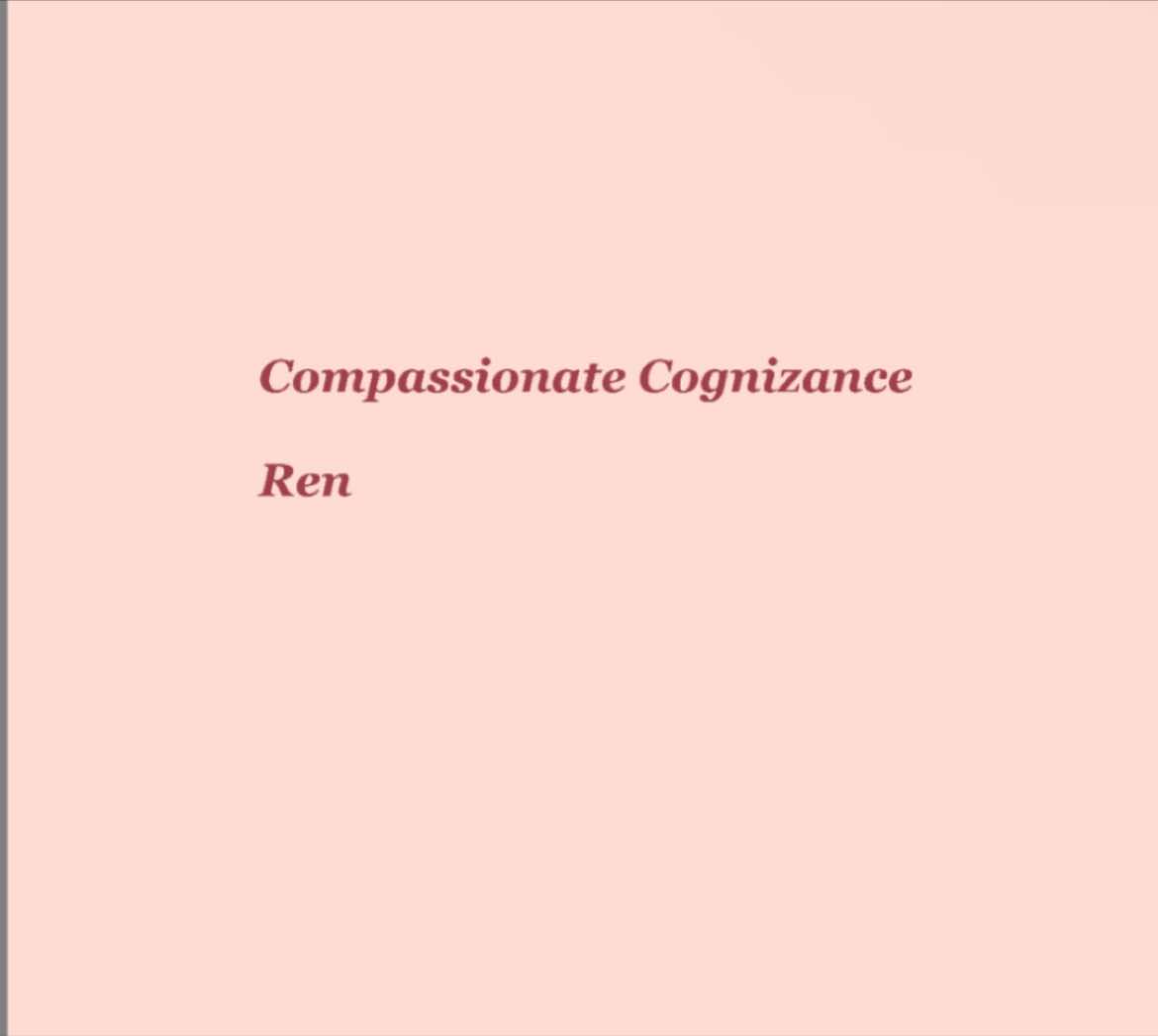 @ren✩✮✭