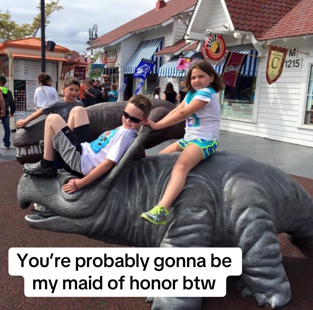 @abby bobo