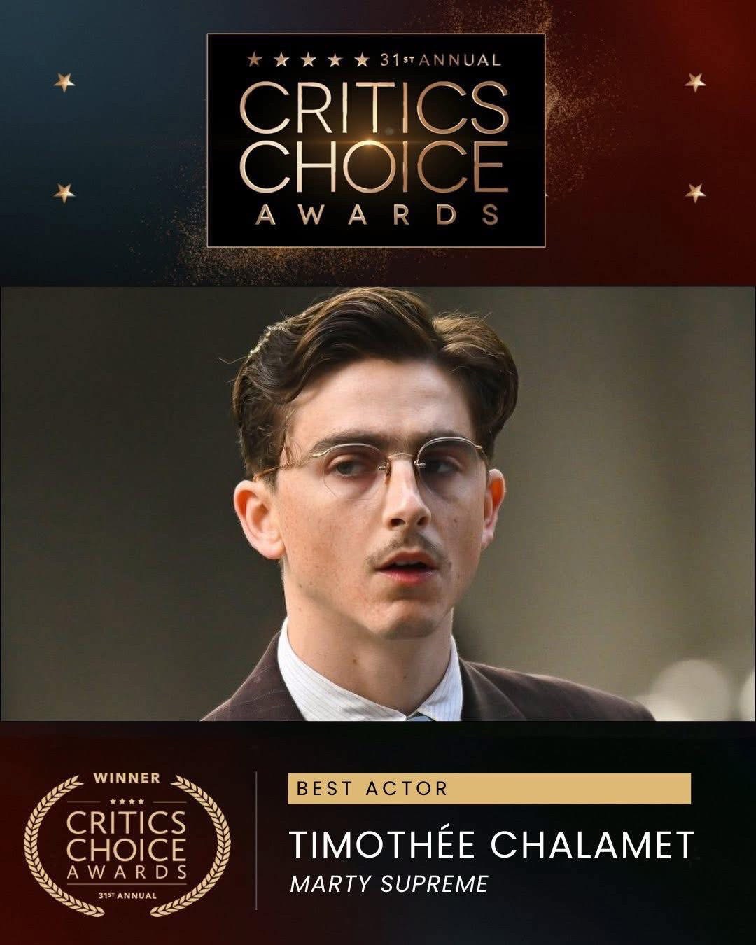 @Cinemapolis