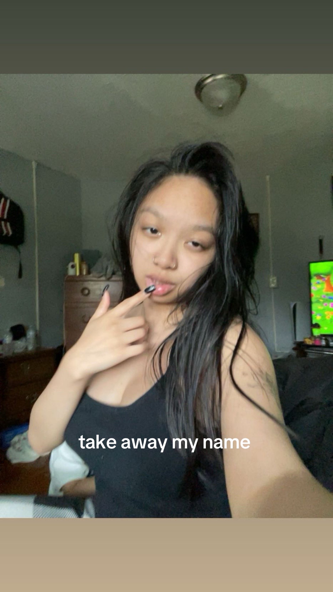 @anna 🥸