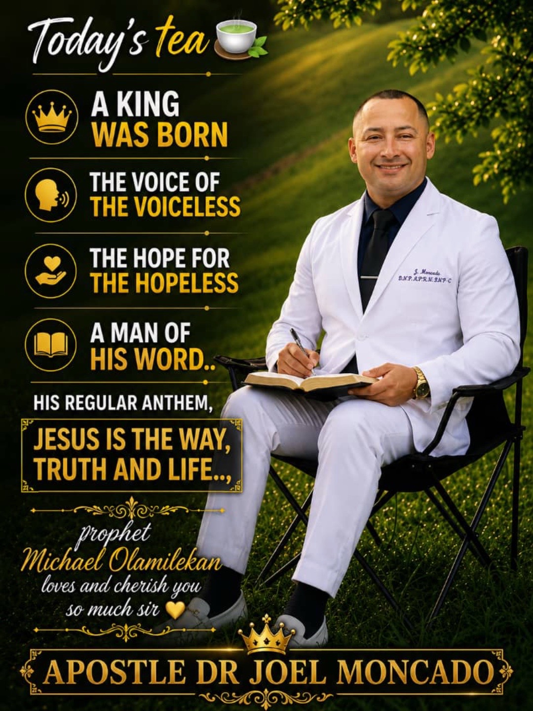 @jmfearlessforGod