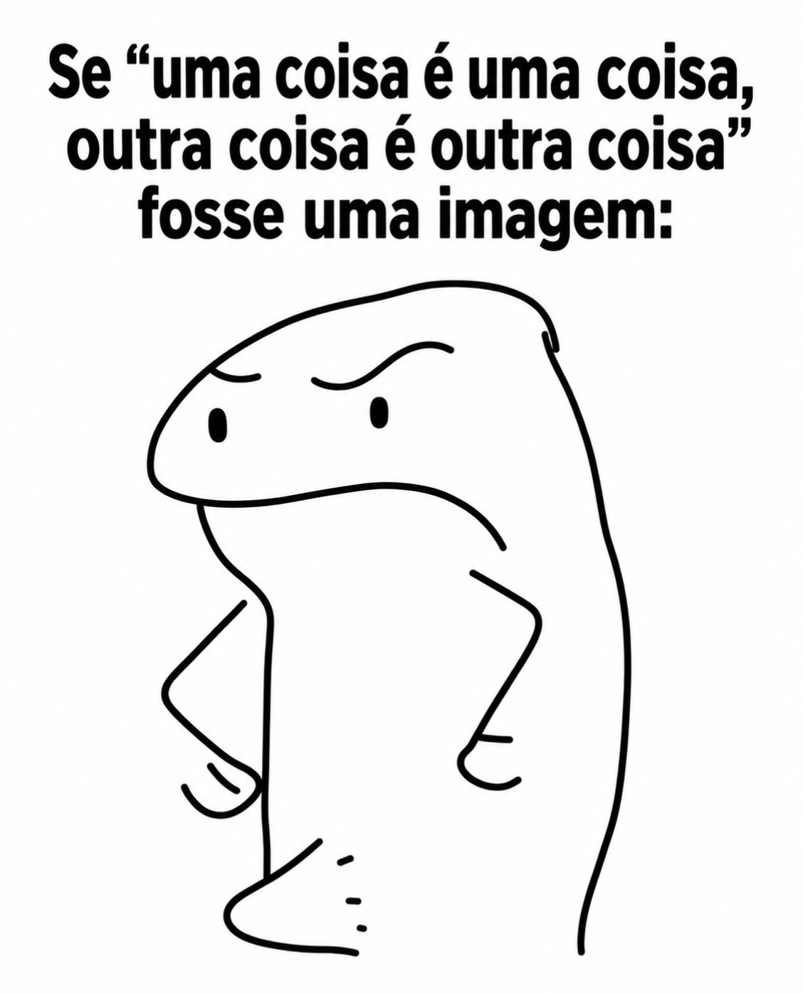 @โ JimBo ๐