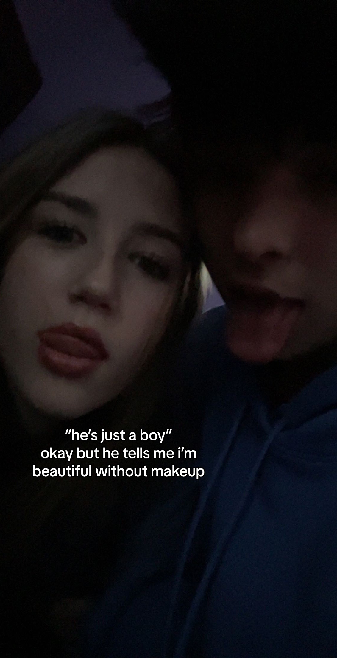 @Lexi