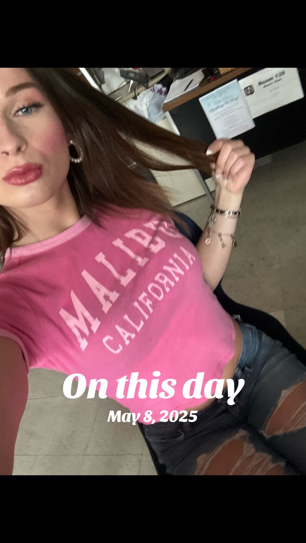 @sheypaquin🏳️&zwj;⚧️