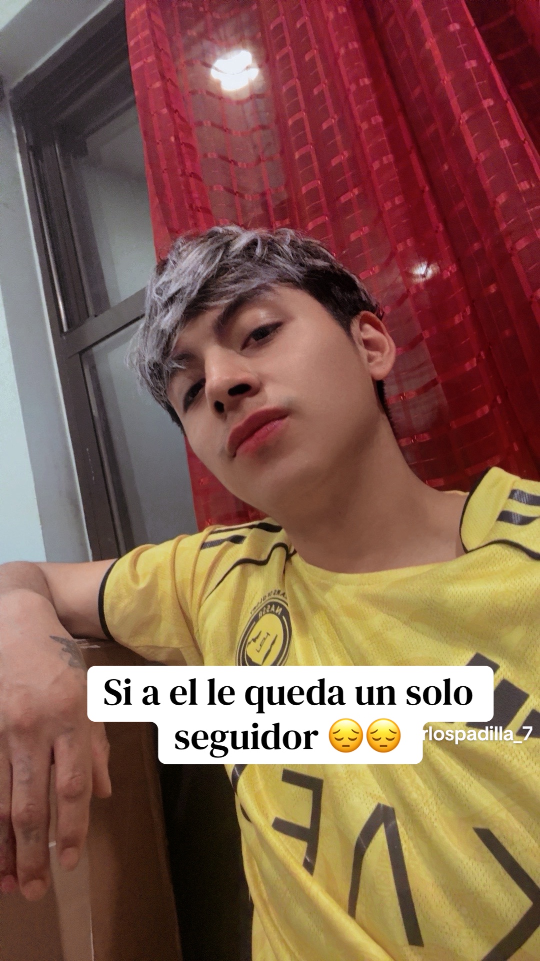 @carlospadilla_7