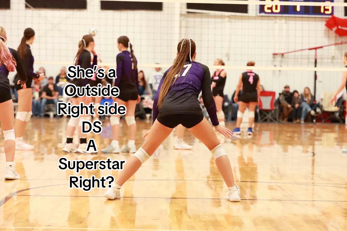 @AT_ballin🏐