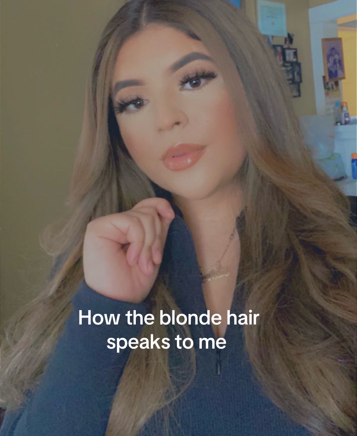 @Melissa.fabi