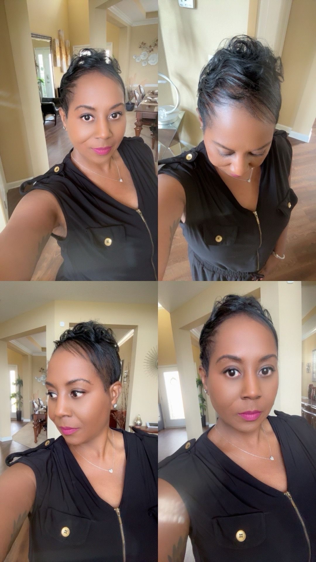 @Timeisoftheessence_Tosha