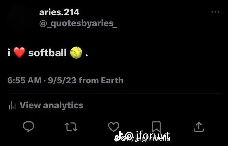 @21🕊️