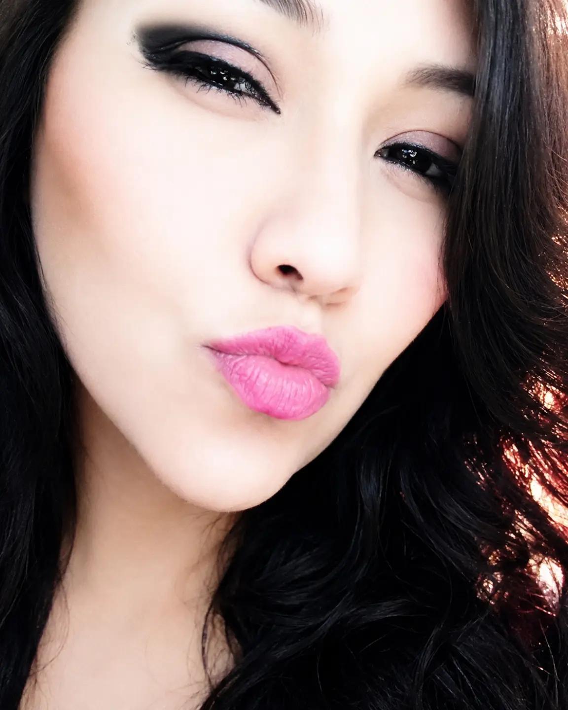 @La_Kumbalita