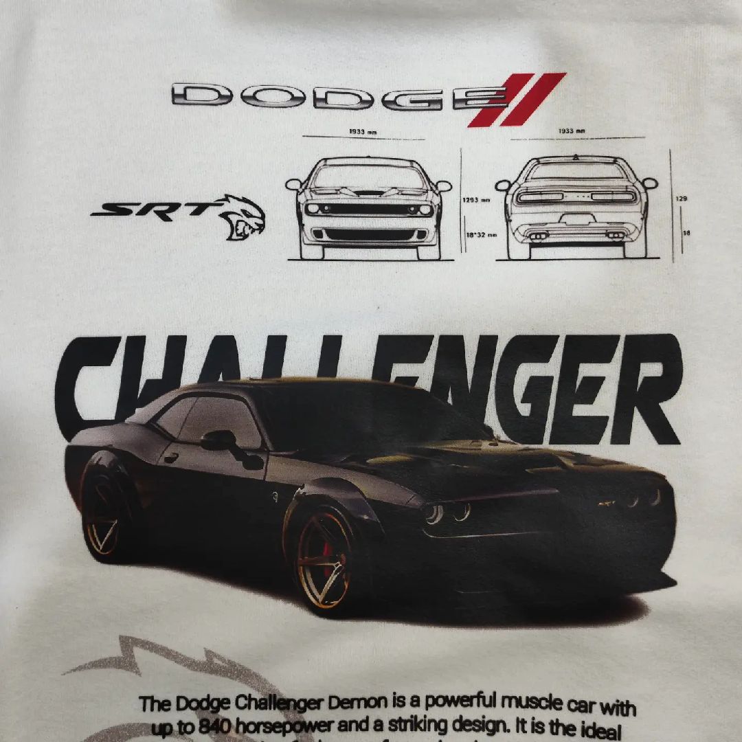 @PLAYERAS VIRALES MKL