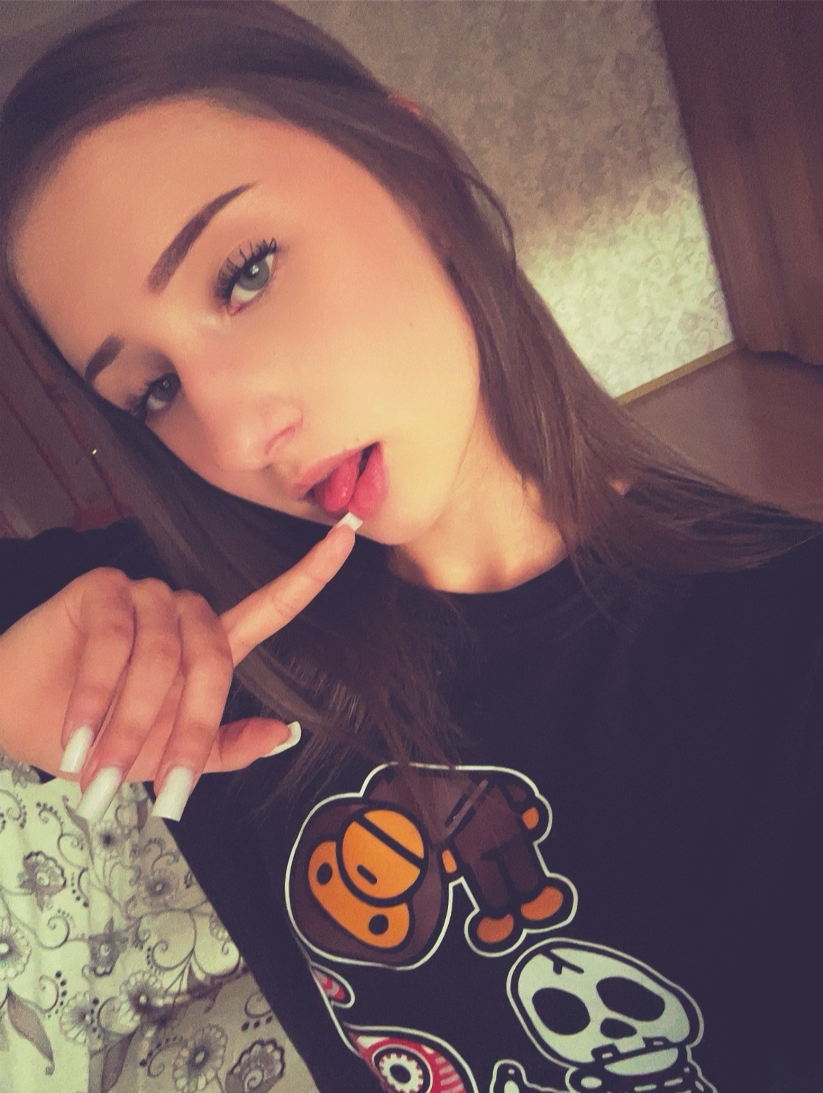 @аверинность67