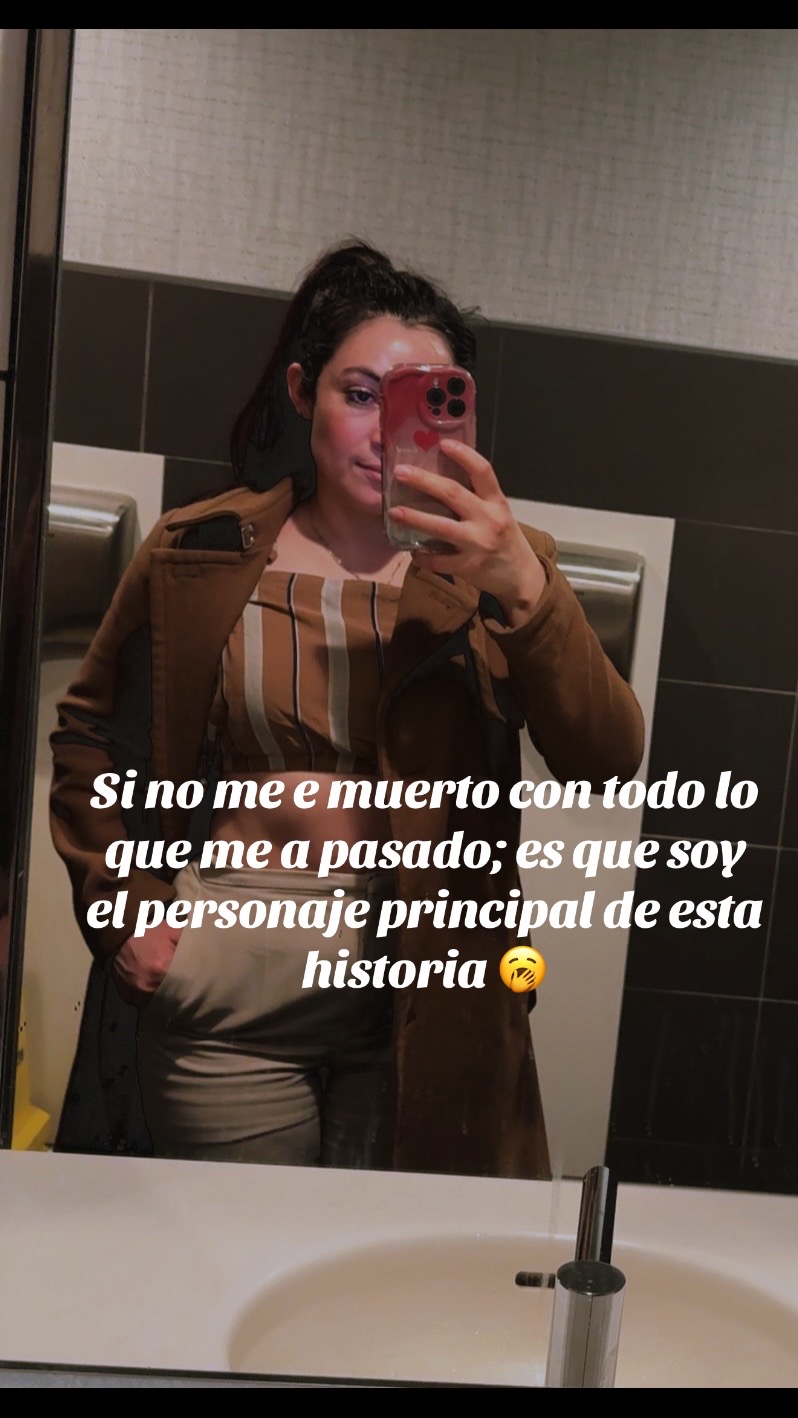 @Danny