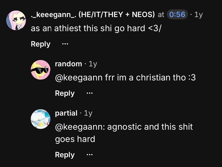 @jesusluvzshadow