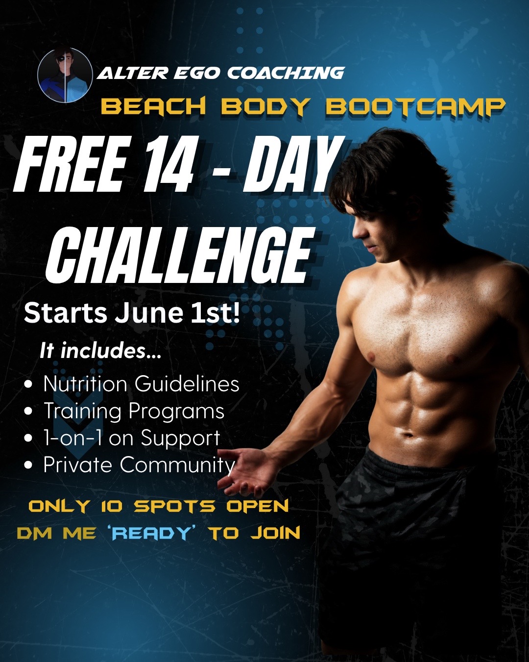 @alteregocoaching