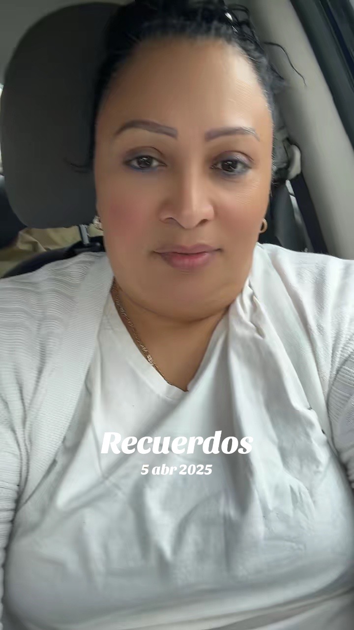 @Yolanda V&aacute;squez