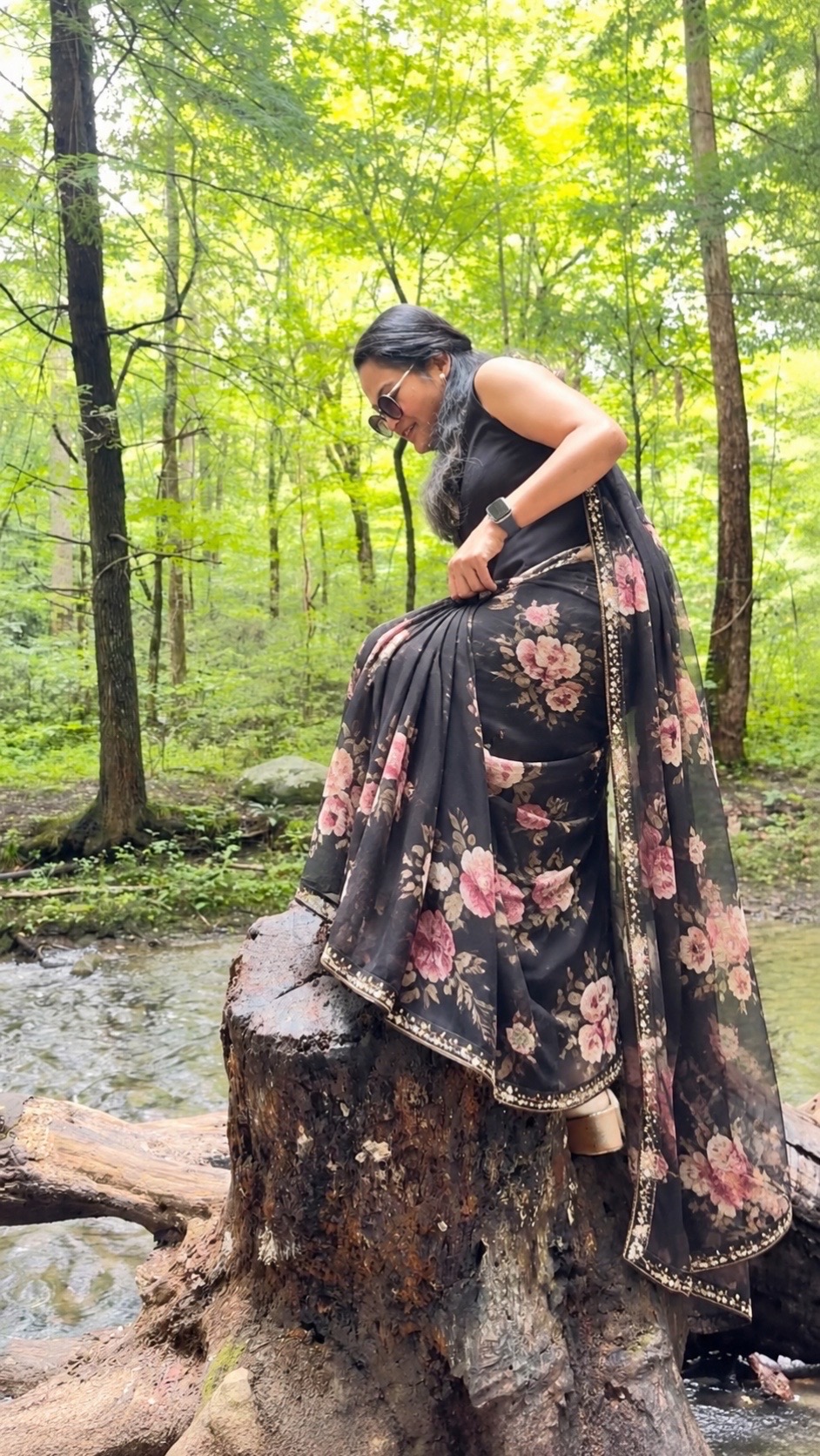 @ritachhetri12345