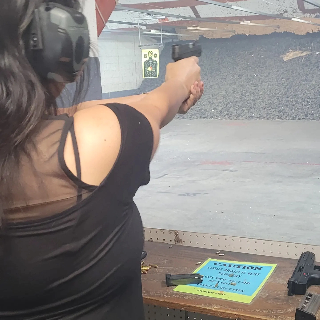@Gracie Cintr&oacute;n