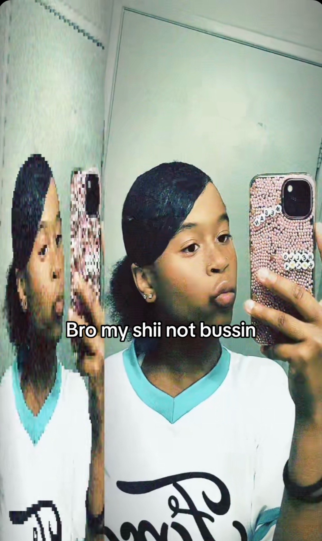 @._slimeyyyloserr_.