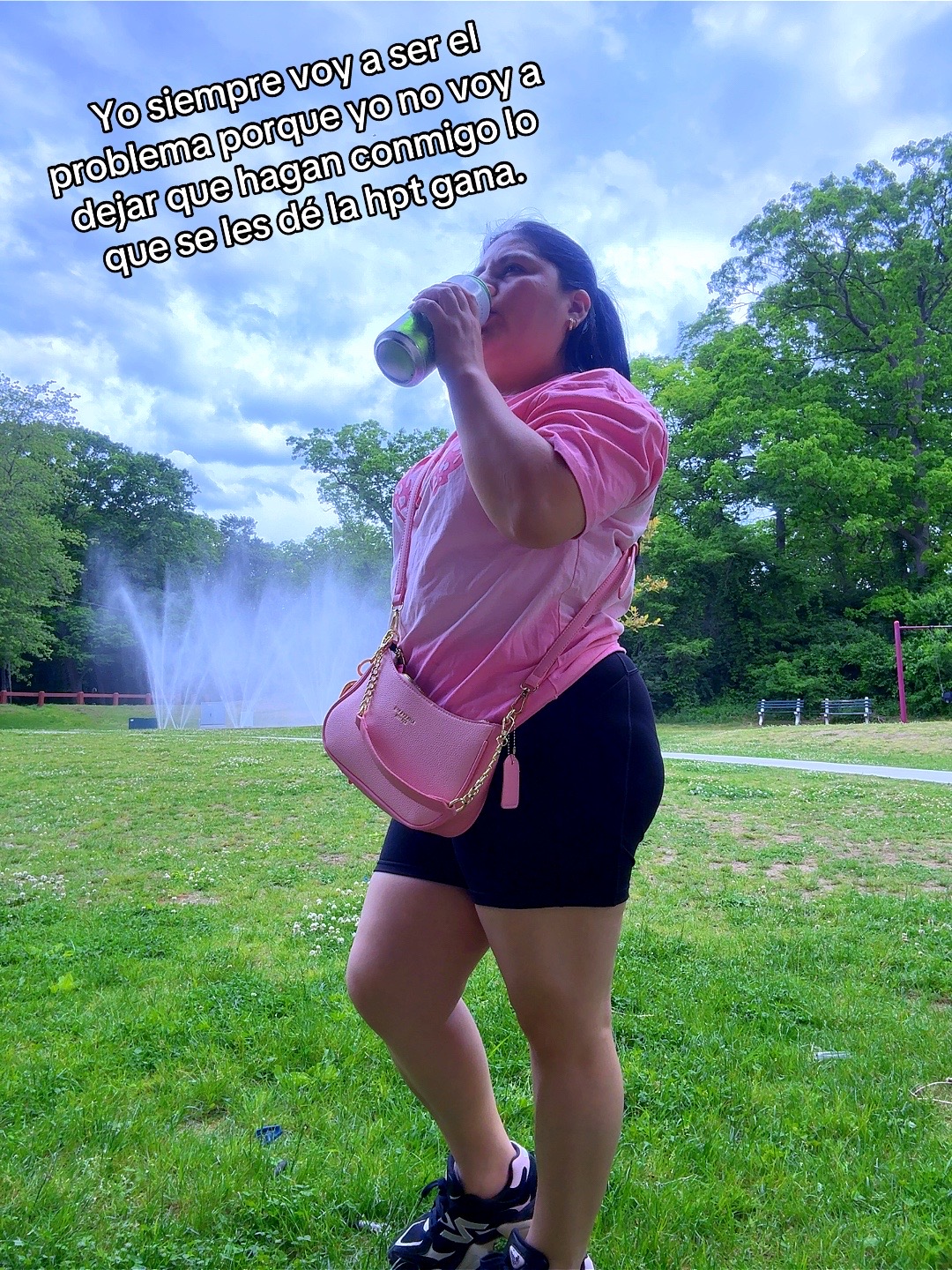 @💥💪🎀yoa_saetama🎀💫😈🍀