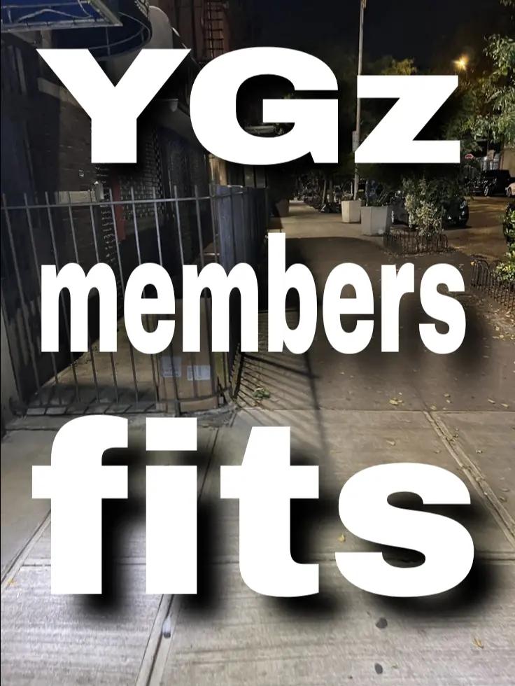 @Sayk1