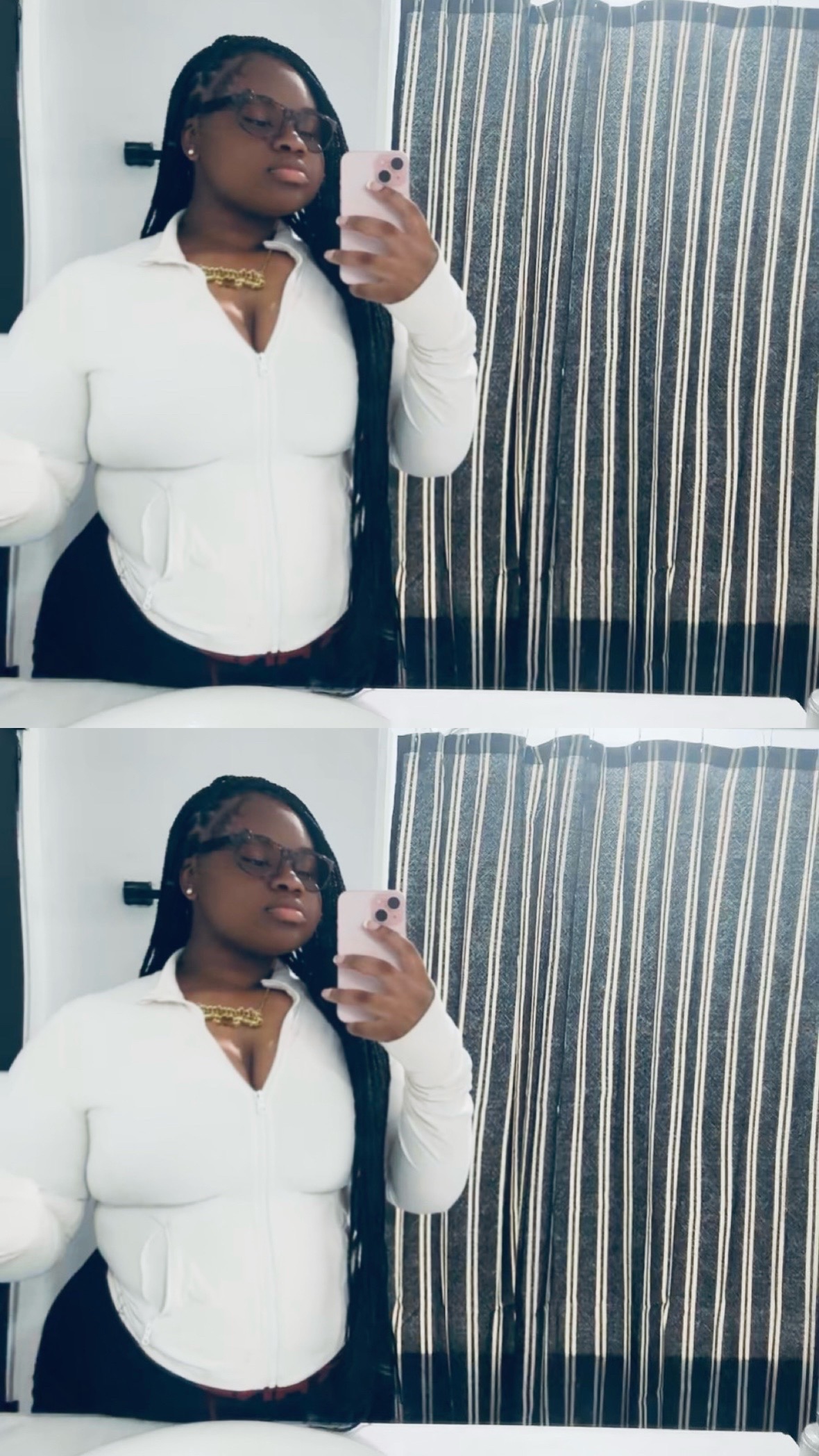@PRETTY.LITTLE_THING