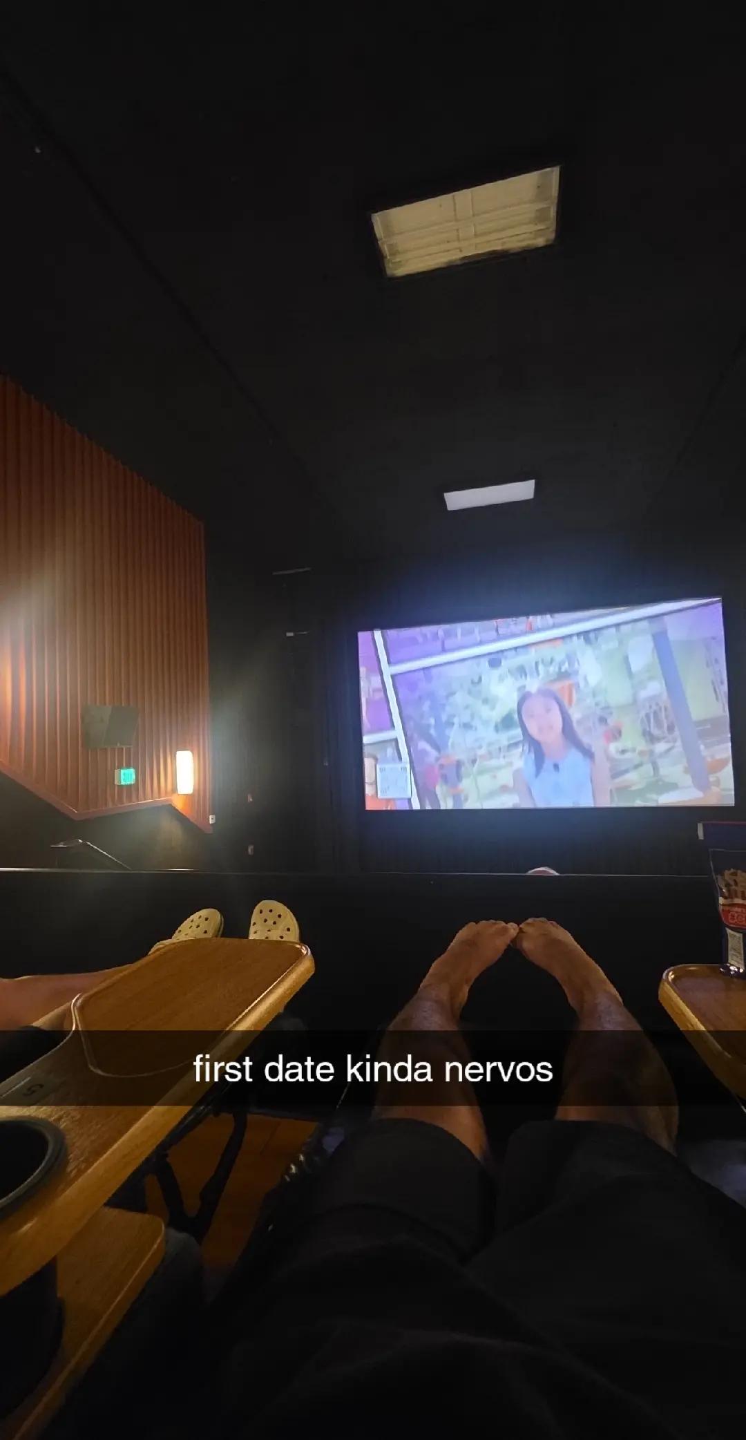 @ducky
