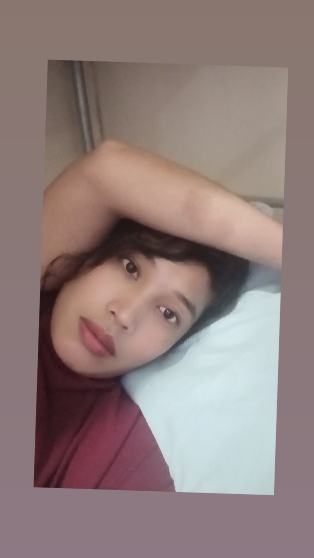 @feriarya04