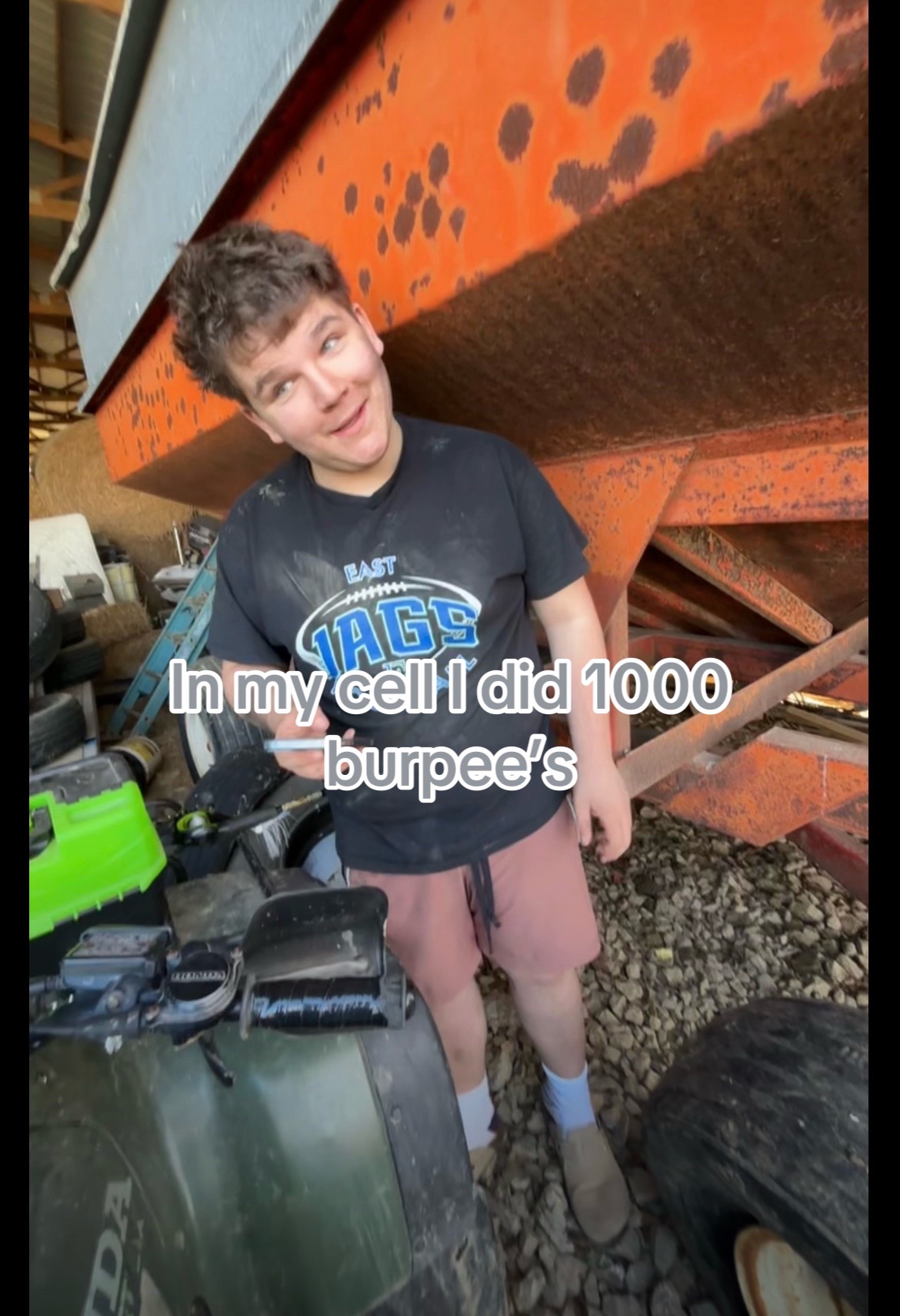 @EastonLANE