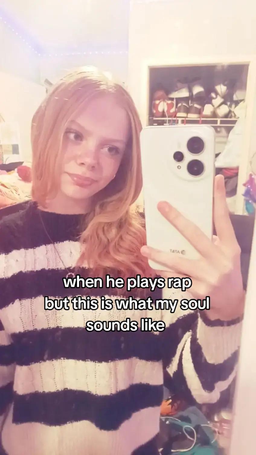 @teresa🫰🏻💖
