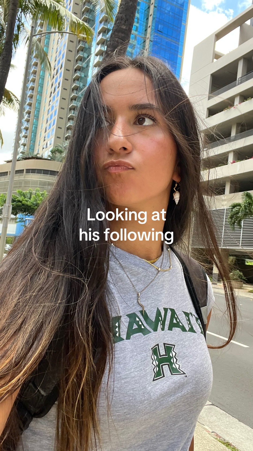 @Emma Hernanzie