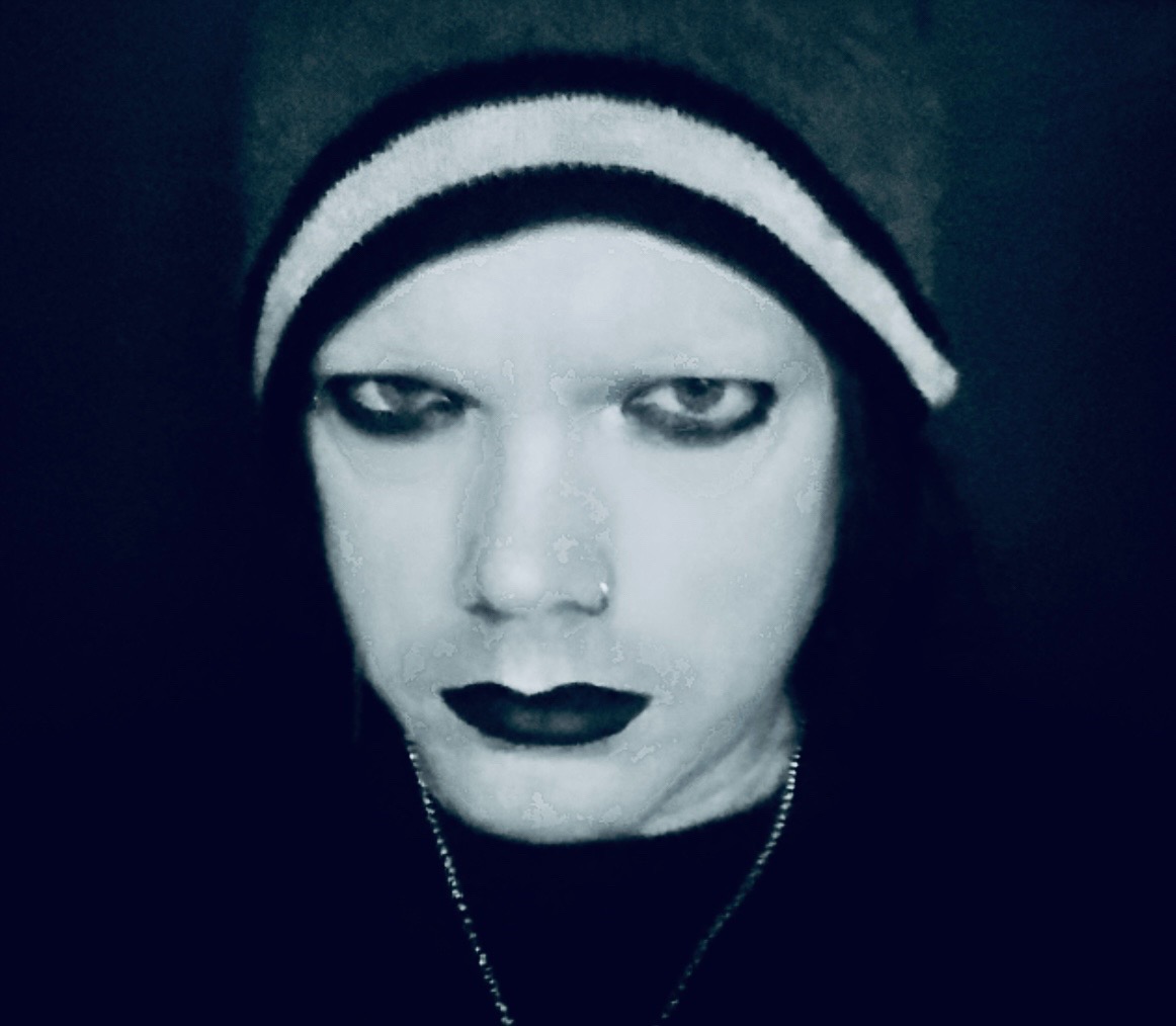 @Rickyovhell