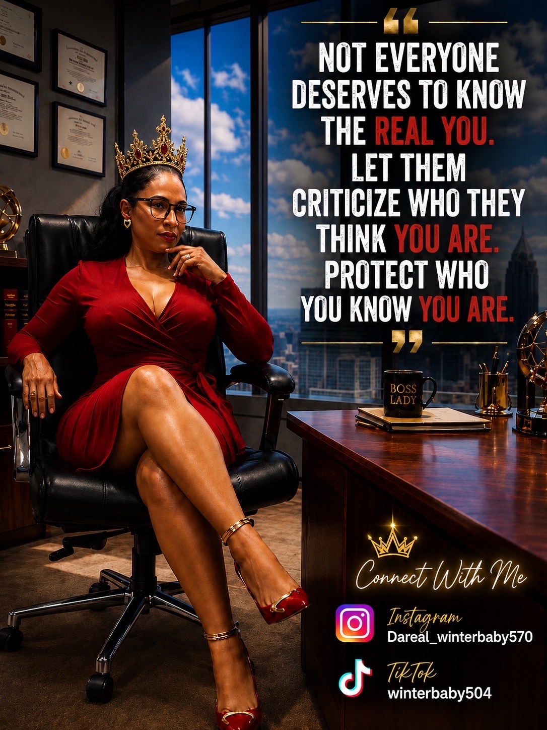 @MsBIGSTEPPA❌