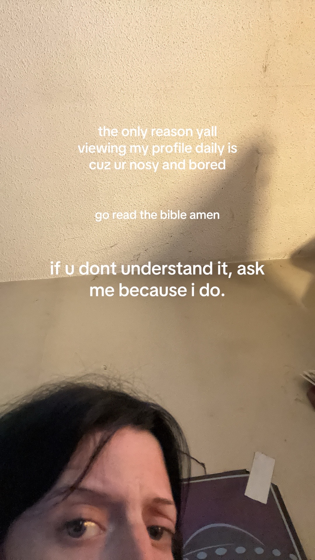 @dontstoprunning222