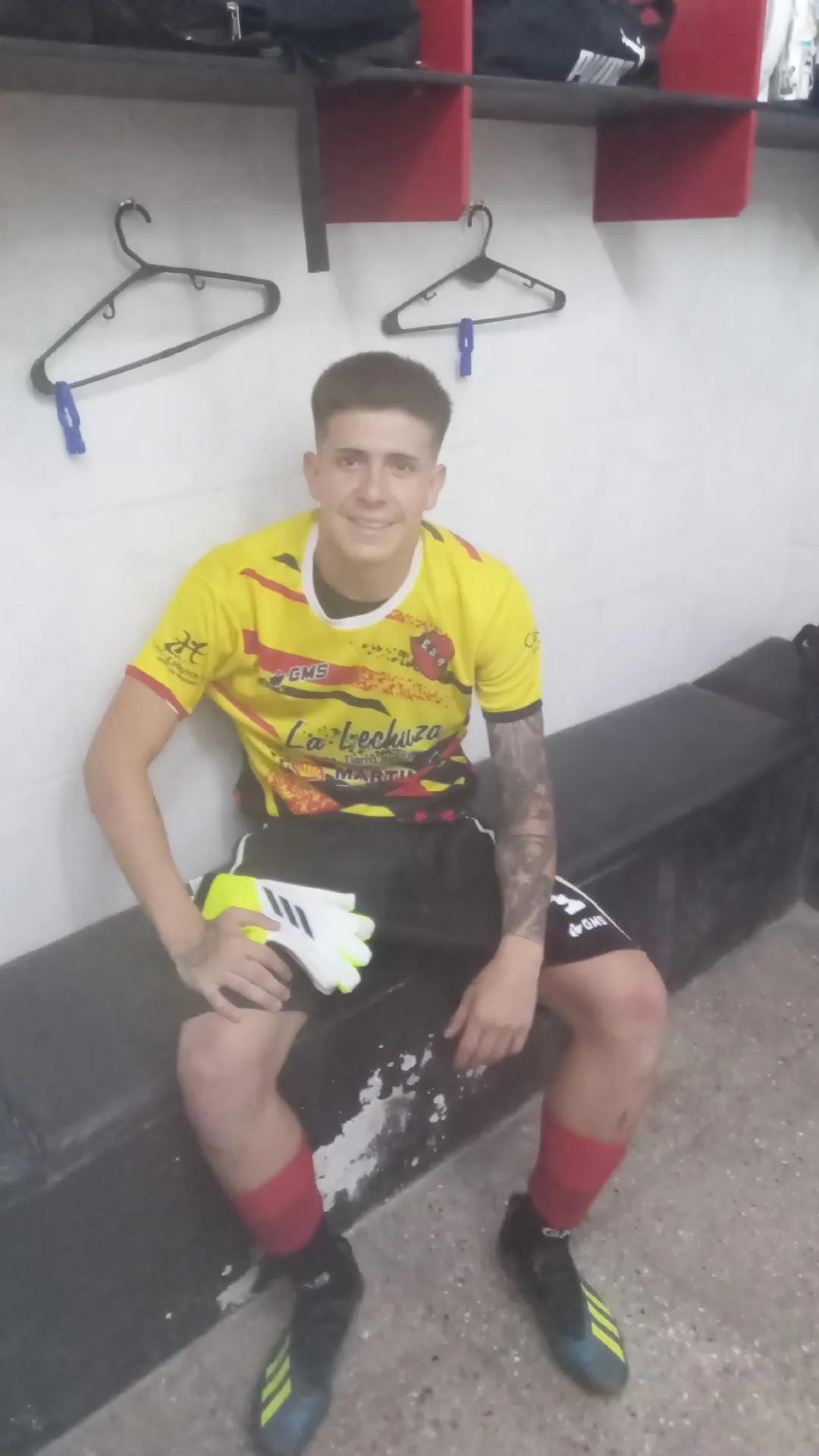 @rodri fuentes 🤟