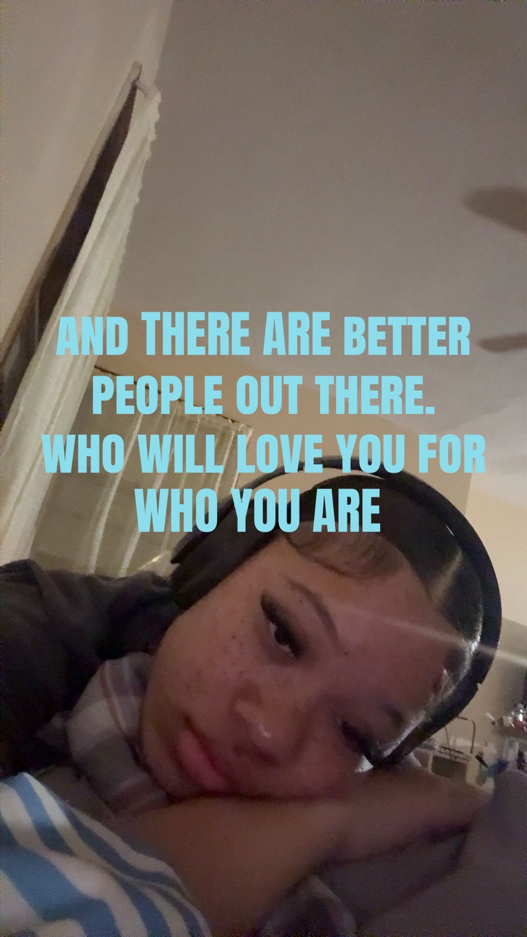 @imposter 2