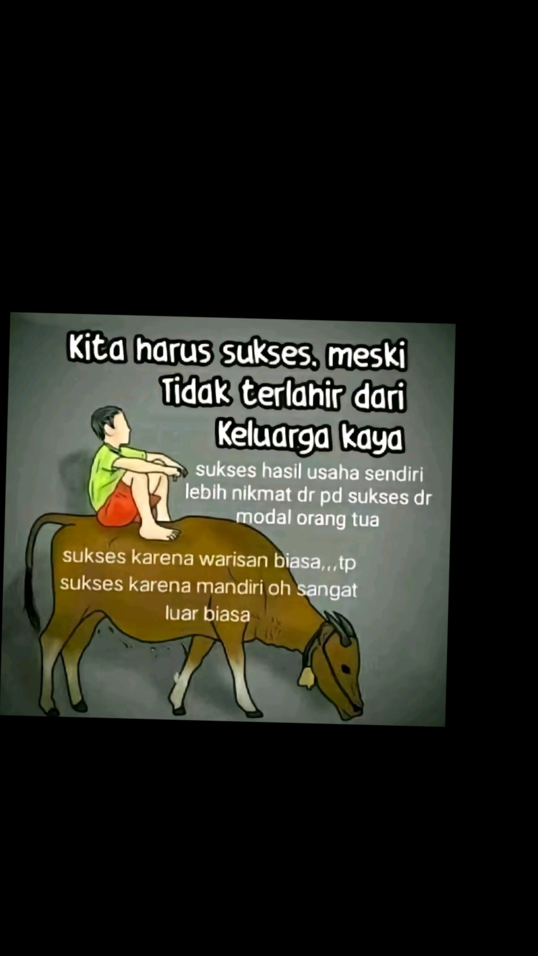 @erpan yulianto