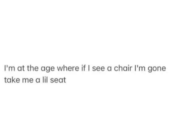 @Empryess🎭LifeHealingCreative